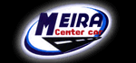 MEIRA Center Car