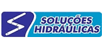 Solucões Hidráulicas - Joinville/ SC